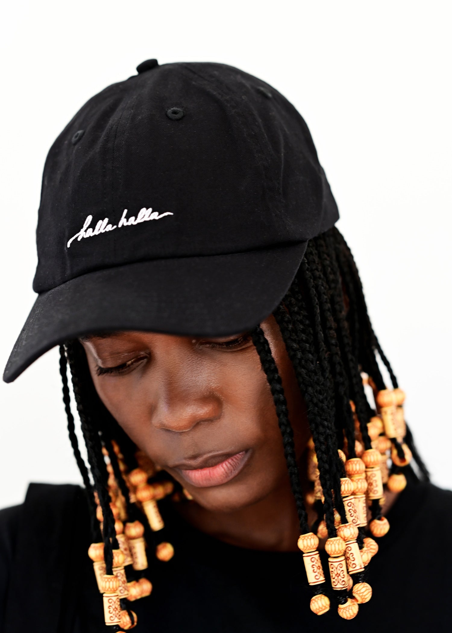 Headwear